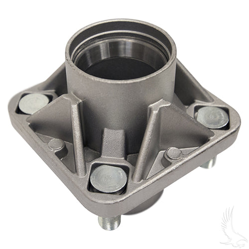 EZGO Golf Cart Front Wheel Hub 1979-2001.5
