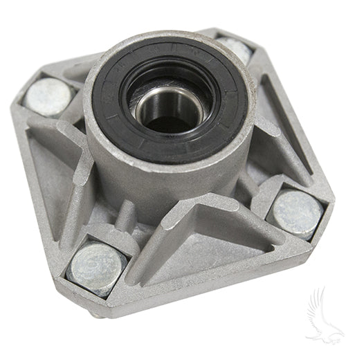 Club Car DS Golf Cart Front Wheel Hub 1974-2003
