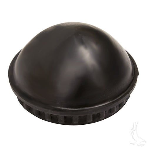 Club Car Golf Cart Front Wheel Hub - Precedent/Tempo/Onward/DS 03.5+