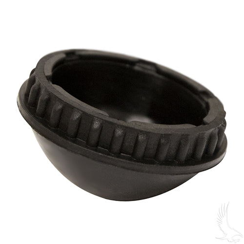 Yamaha G2-Drive2 Golf Cart Front Wheel Hub