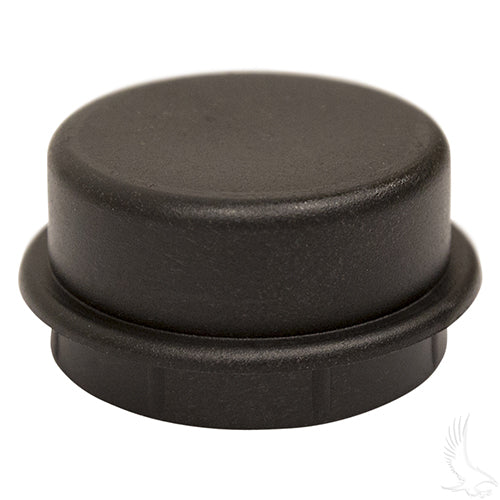 EZGO RXV Golf Cart Front Wheel Hub 2008+