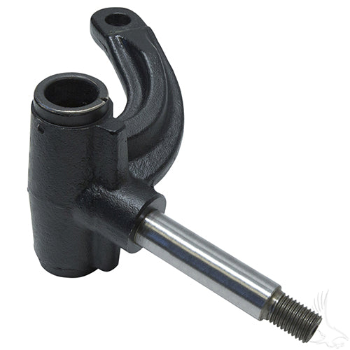 Golf Cart Spindle Driver Side EZGO RXV 08+ Golf Cart Geeks