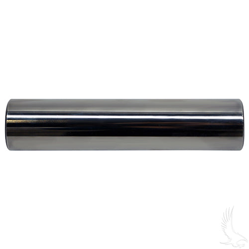 Golf Cart Spindle Tube Bushing - EZGO 01+