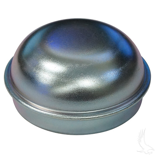 Club Car DS Golf Cart Spindle Dust Cover 1982+