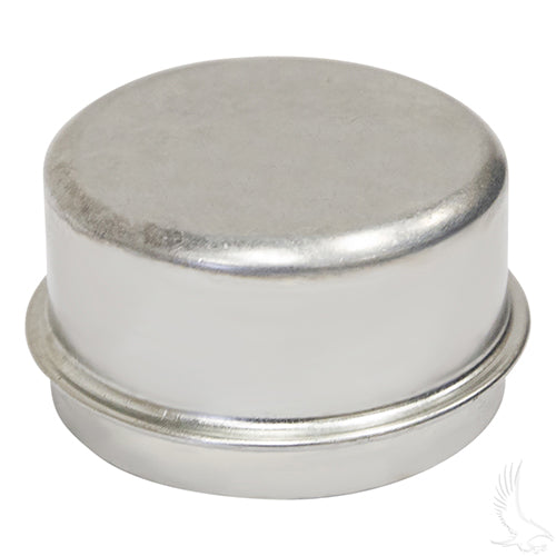 Golf Cart Front and Rear 2" O.D. Dust Cover - EZGO 1970+ - Club Car 2003+