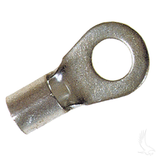 Golf Cart Battery Terminal - BAG of 25 - 5/16" 6 gauge