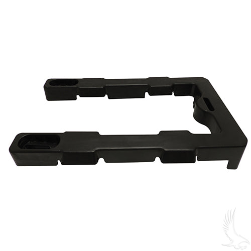 EZGO RXV Golf Cart Battery Plate