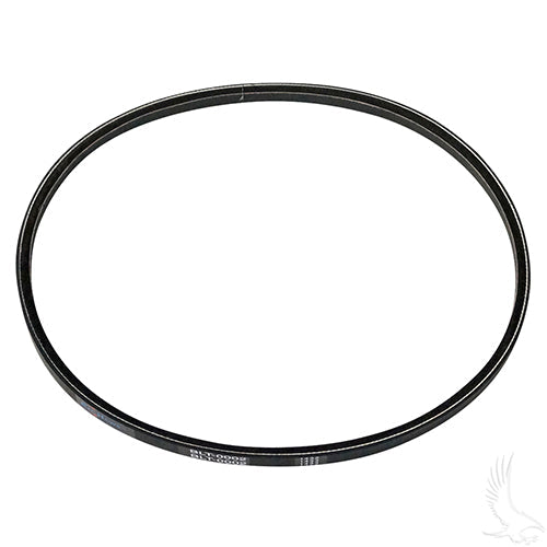 Yamaha G2/G8/G9/G14/Drive/Drive2 Golf Cart Generator Belt - 4-Cycle Gas 1985+