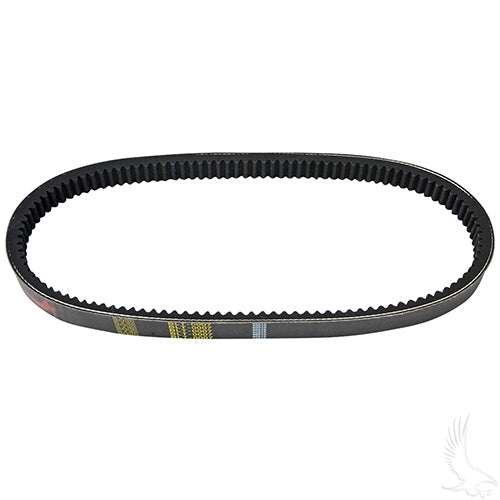 EZGO Medalist/TXT Golf Cart Drive Belt - 4-Cycle Gas (1996-2008)