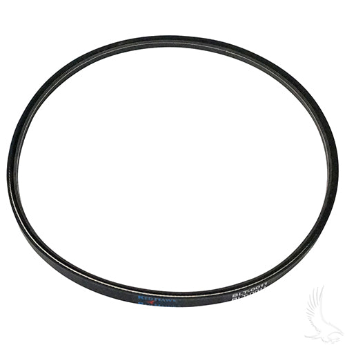 Club Car Golf Cart Generator Belt - Gas 1992-1993 & 1995-1996