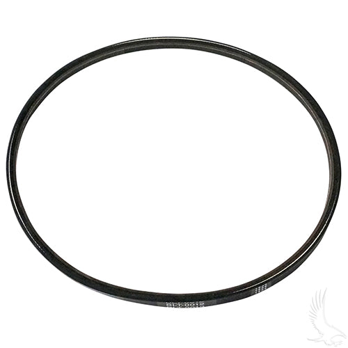 Club Car Golf Cart Generator Belt - 1997+ (OHV)