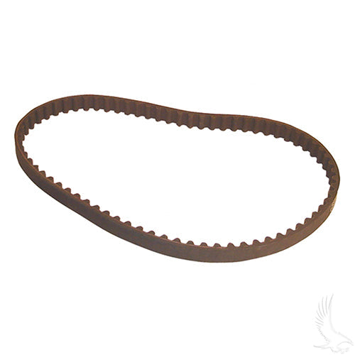 EZGO Golf Cart Timing Belt - 4-Cycle Gas (1991-2008)