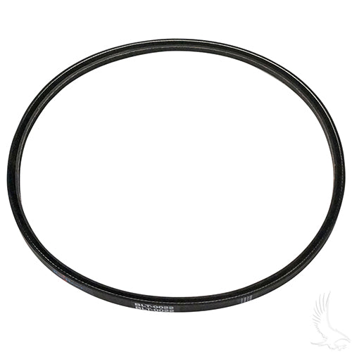 EZGO RXV 08+ - Marathon 80-94 Golf Cart Generator Belt