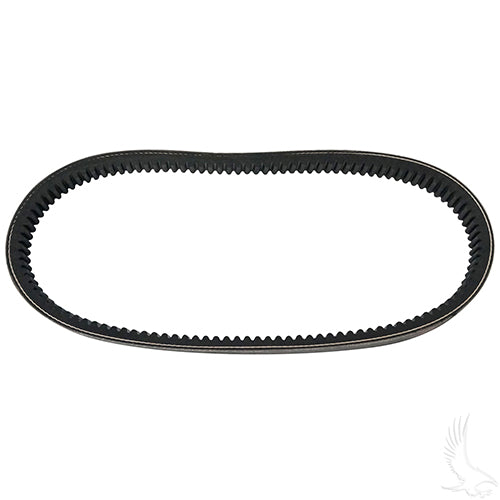 Golf Cart Drive Belt - Yamaha Drive with Team clutch (2007-2012)
