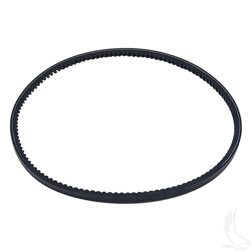 Generator Belt - Club Car Gas w/ Kohler Engine