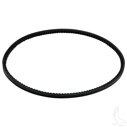 Generator Belt - Club Car Gas w/ Subaru EX40