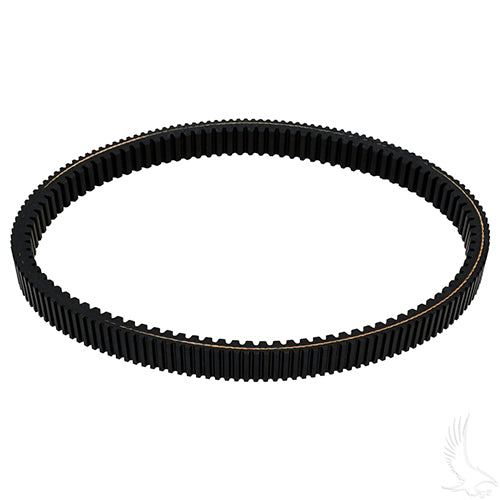 Drive Belt - Yamaha Drive2 - QuieTech 17-22
