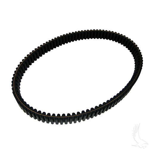 Yamaha Drive Golf Cart Severe Duty Drive Belt (2007-2012)