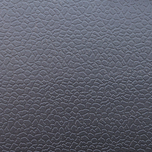 Club Car Precedent / Tempo Golf Cart THERMOPLASTIC Utility Box/Kit (2004+)