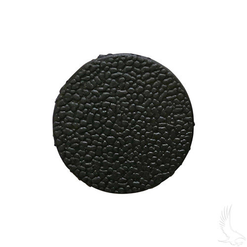 Golf Cart Bumper Plug (Pack of 20)