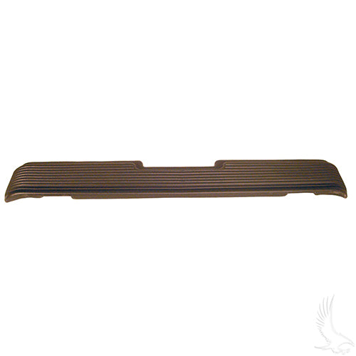 Club Car DS Golf Cart Rear Bumper 1993+