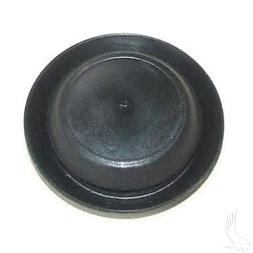 EZGO Golf Cart Forward/Reverse 1.12" Hole Plug