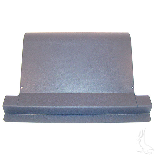 EZGO Medalist/TXT Golf Cart Access Panel - 4-Cycle Gas & Electric 1996+