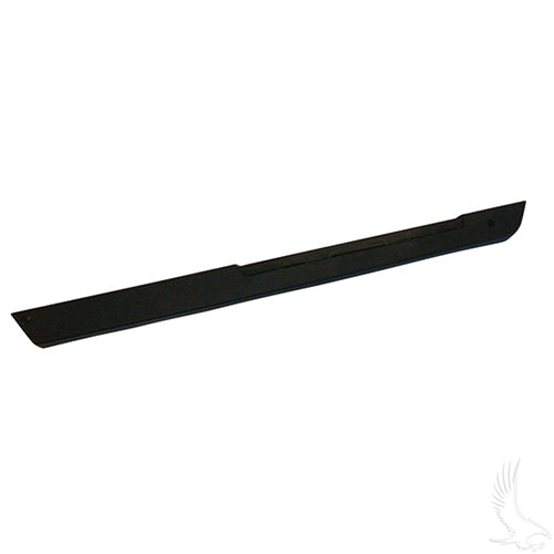 EZGO TXT Golf Cart Right Side Rocker Panel 1996-2013