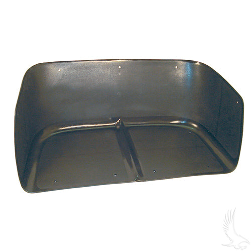 Club Car DS Golf Cart Bagwell Kit 1993+