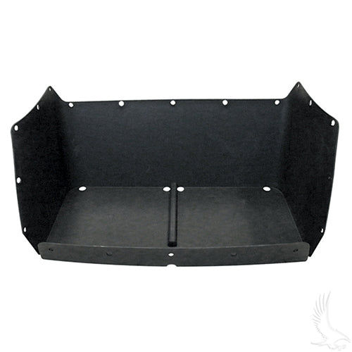 EZGO TXT Golf Cart Bagwell Liner (96-13)