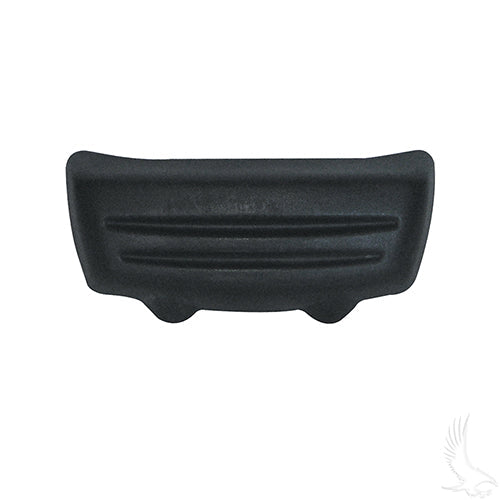 Yamaha Drive G29 Golf Cart Front Bumper - Gas & Electric 2007+