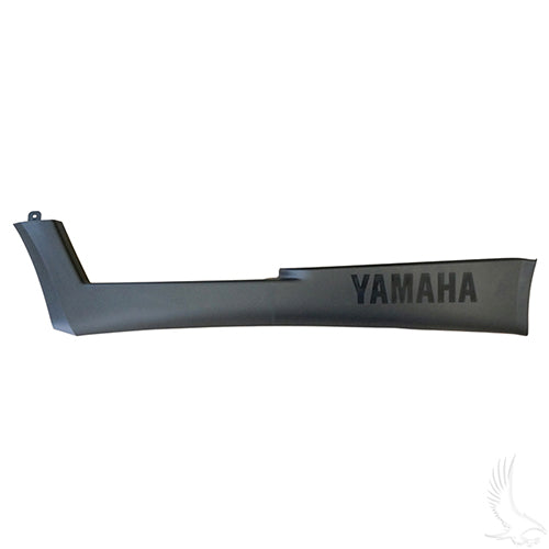Yamaha Drive Golf Cart Driver Side Rocker Panel | Golf Cart Geeks