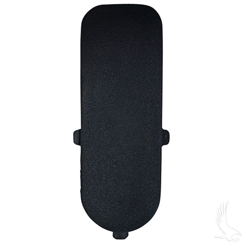 Yamaha Drive Golf Cart Front Roof Support Grommet