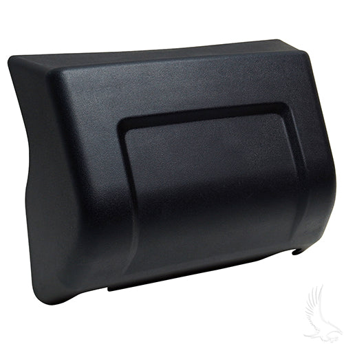 Club Car Tempo Golf Cart Front Bumper