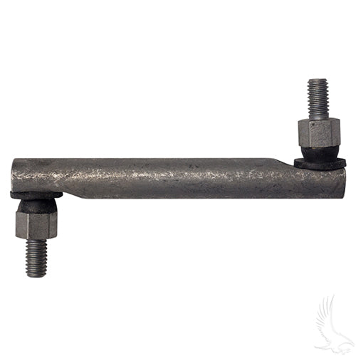 EZGO Golf Cart Brake Release Linkage Rod