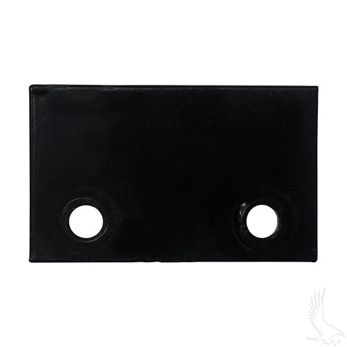 EZGO TXT Golf Cart Catch Bracket Hill Brake (1994+)