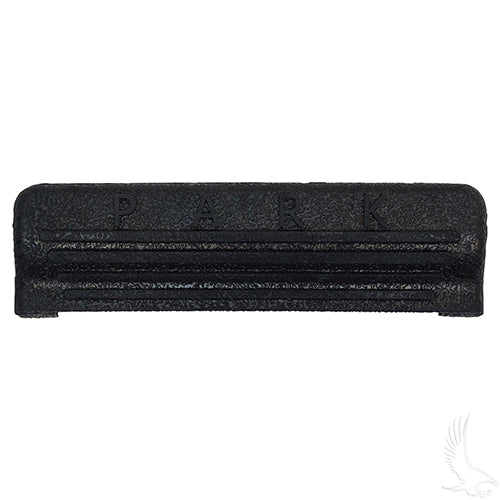 Golf Cart Parking Brake Replacement Pad E-Z-GO RXV Gas 08+