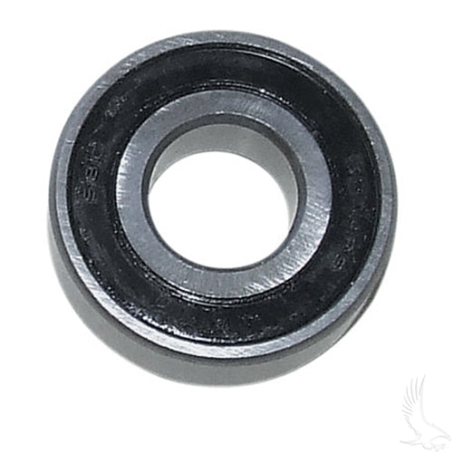 Golf Cart Sealed Bearing - EZGO Old GE Motor - Club Car DS/Precedent Golf Cart 2003.5+ - Yamaha G2-G22