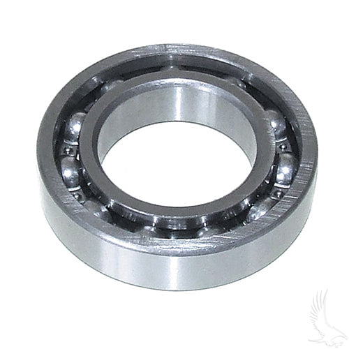 Golf Cart Outer Ball Bearing - EZGO Electric 1988+ - 4-Cycle Gas 1991+ - Yamaha G9-G22 1993+