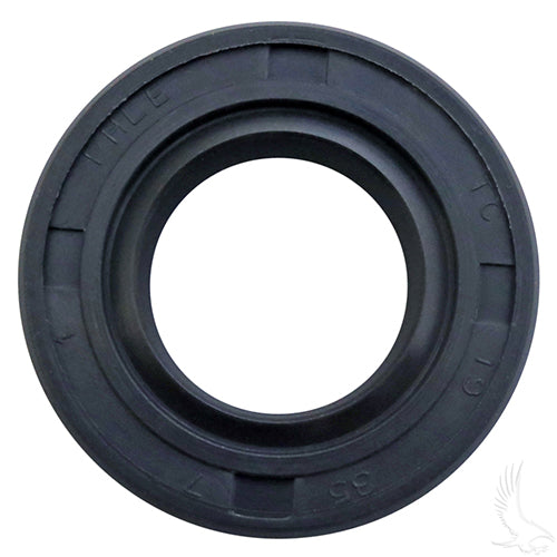 Seal - Golf Cart Input Shaft - Club Car Electric 94-99