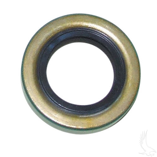 Club Car DS Golf Cart Front Wheel Seal 1982+