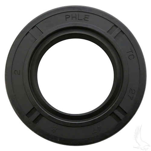 EZGO Golf Cart Rear Axle Seal - 4-Cycle Gas 1991+