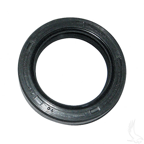 Golf Cart SD Type Fan Side Golf Cart Crankshaft Oil Seal