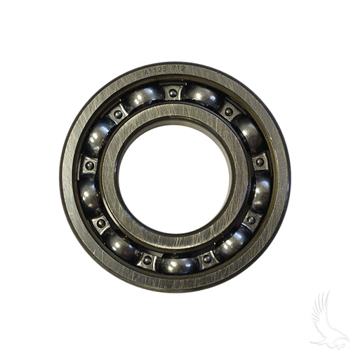 Golf Cart Golf Cart Crankshaft Bearing - EZGO 2-Cycle Gas 1980-1993 - Club Car Gas 1984-1991 341cc - Yamaha G1 Gas
