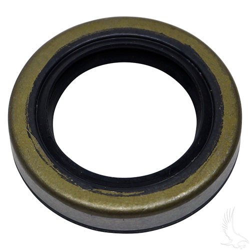 EZGO Golf Cart Camshaft Oil Seal - 4-Cycle Engines