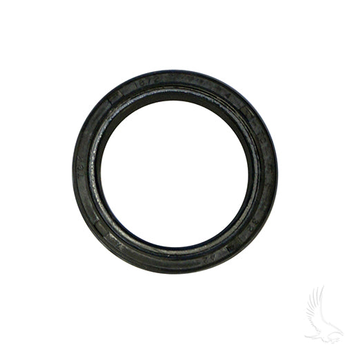 Club Car DS Golf Cart Golf Cart Crankshaft Fan Side Seal - Gas 1996+ FE350