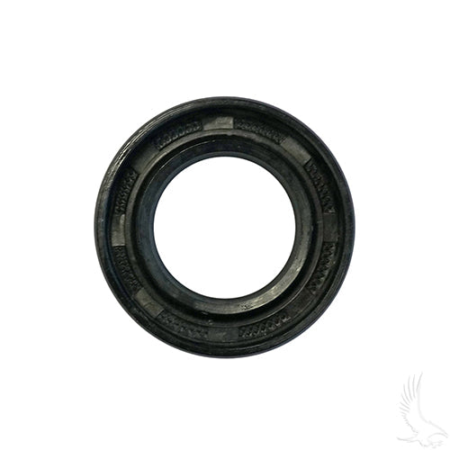 Yamaha G1 Gas Golf Cart Golf Cart Crankshaft Fan Side Small Seal