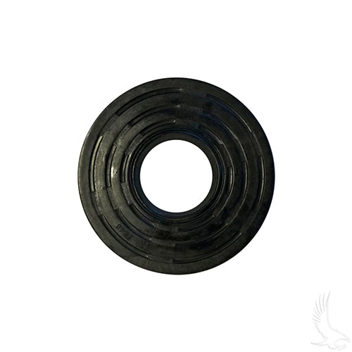 Yamaha G1 Gas Golf Cart Golf Cart Crankshaft Clutch Side Large Seal