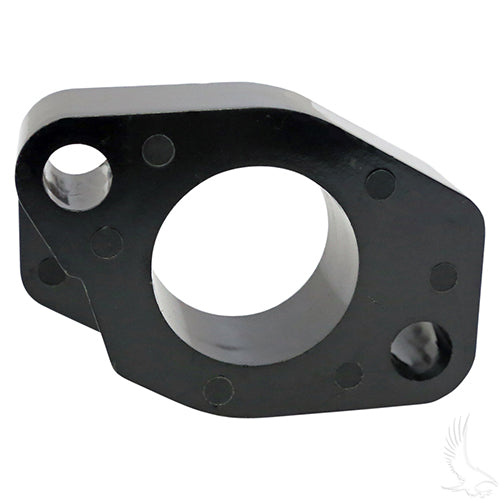 Yamaha G16-Drive Golf Cart Carburetor Joint