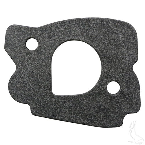 Yamaha G2-G14 Golf Cart Manifold To Joint Gasket - 4-Cycle Gas